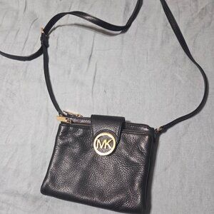 Michael Kohrs Crossbody
